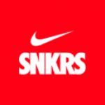SNKRS软件下载
