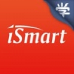 iSmart软件下载
