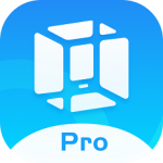 VMOS Pro软件下载