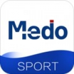 MEDO体育软件下载