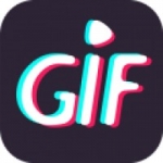 GIF制作工具软件下载
