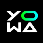 YOWA云游戏软件下载