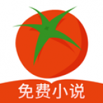 七喵蕃茄小说软件下载