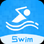 飞鱼游泳教学软件下载