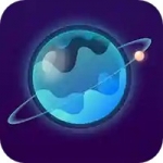 气泡星球软件下载