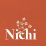 Nichi软件下载