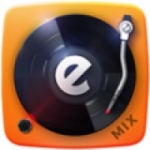 edjing mix软件下载