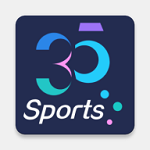 35体育软件下载