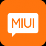 MIUI论坛软件下载