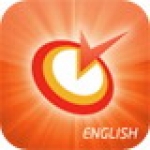 高考抢分英语软件下载