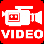 Video Live Wellpaper FREE软件下载