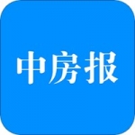 中国房地产报软件下载