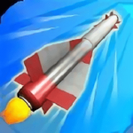 繁荣火箭3D手游下载