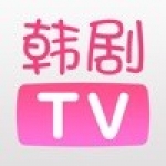 韩剧TV鸿蒙版软件下载
