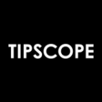 TipScope软件下载