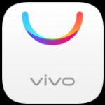 vivo应用商店软件下载