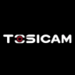 TOSICAM软件下载