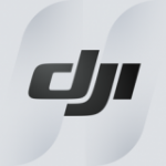 DJI FLY软件下载