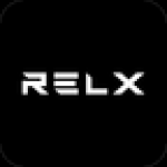 RELX ME软件下载