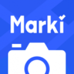 Marki生活水印相机软件下载