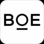 BOE画屏软件下载