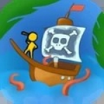 勇敢的海盗手游下载
