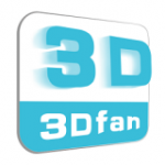 3DFan软件下载