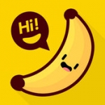 香蕉直播免注册版软件下载
