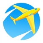 travelboast旅行软件安装软件下载