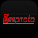 Deepmoto软件下载