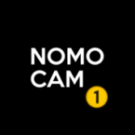 NOMO CAM软件下载
