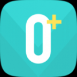 OPPO社区手机软件app
