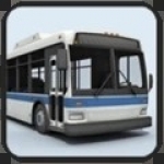 公交车游戏手游下载