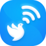 灵鸟wifi软件下载