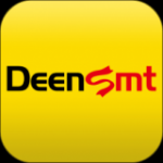 Deen Smart软件下载