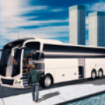巴士模拟器长途巴士手游下载