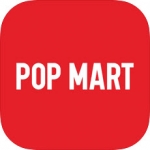 POP MART软件下载
