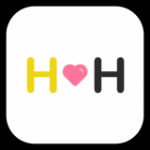 HH浏览器手机软件app