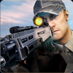 现代FPS狙击手射击3D手游下载