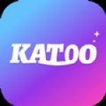 KATOO相机手机软件app