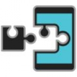 xposed installer软件下载