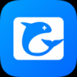 渔歌e院手机软件app