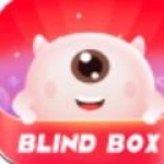 怪兽盲盒软件下载
