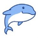 小海鲸软件下载