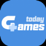 gamestoday最新版软件下载