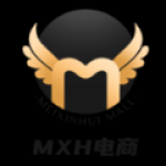 MXH电商软件下载