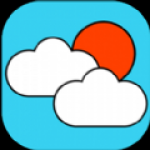 云图天气软件下载