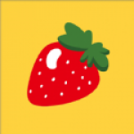 草莓空间软件下载