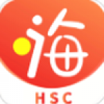 HSC嗨享购软件下载