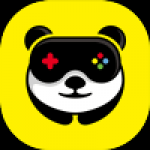 熊猫互娱软件下载